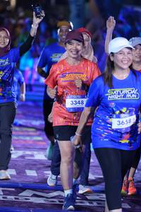 BIB: 3348, 3658
                            <button type="button" onclick="openModal(26230773)" class="btn btn-primary btn-sm float-right btn-popup" data-toggle="modal" data-target=".modal-high-quality">
                        <i class="fas fa-shopping-cart"></i> Add to Cart
                    </button>
                                            <button type="button" onclick="isThisMe(26230773, true)" class="btn btn-success btn-sm float-right btn-popup btn-isme hidden" data-toggle="tooltip" data-placement="bottom" title="นี่คือรูปของคุณใช่ไหม คลิกที่นี่เพื่อเอาเข้าอัลบั้ม">
                        <i class="fas fa-plus"></i> Add to album
                    </button>
                    <button type="button" onclick="isThisMe(26230773, false)" class="btn btn-warning btn-sm float-right btn-popup btn-isnotme hidden">
                        <i class="fas fa-ban"></i> Remove from album
                    </button>